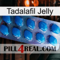 Tadalafil Jelly viagra1